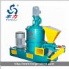 grinding mill manufacturer for ac foaming agent in china