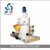 grinding machine manufacturer for baking soda in china