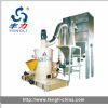 grinding mill manufacturer for making superfine powder in china