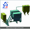 stone pulverizer manufaturer for petroleum coke and ash lime